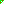 Destellos dst-1052870