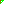 Destellos dst-1052876