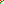 Destellos dst-1052879