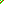 Destellos dst-1052900