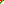 Destellos dst-1052901