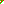 Destellos dst-1052903