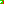 Destellos dst-10529032