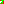 Destellos dst-10529036