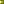 Destellos dst-10529037