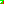 Destellos dst-10529038