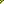 Destellos dst-1052904