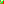 Destellos dst-10529040