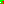 Destellos dst-10529041
