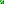 Destellos dst-10529042