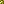 Destellos dst-10529044