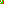 Destellos dst-10529045