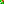 Destellos dst-10529046
