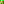 Destellos dst-10529047