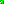 Destellos dst-10529048