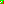 Destellos dst-10529049