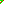 Destellos dst-1052905