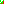 Destellos dst-10529050