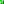 Destellos dst-10529051