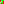 Destellos dst-10529052