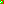 Destellos dst-10529053