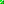 Destellos dst-10529054
