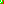 Destellos dst-10529055