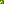 Destellos dst-10529056