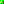 Destellos dst-10529057