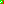 Destellos dst-10529058