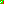 Destellos dst-10529059