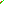 Destellos dst-1052906