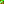 Destellos dst-10529060