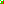 Destellos dst-10529061