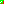 Destellos dst-10529062