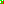 Destellos dst-10529063