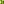 Destellos dst-10529064