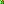 Destellos dst-10529065