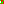 Destellos dst-10529066