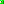 Destellos dst-10529068