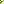 Destellos dst-1052907