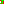 Destellos dst-10529070