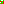 Destellos dst-10529071
