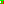 Destellos dst-10529072