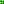 Destellos dst-10529074