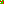 Destellos dst-10529076