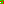 Destellos dst-10529078