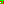 Destellos dst-10529079