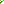 Destellos dst-1052908