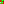 Destellos dst-10529080